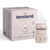 Kendamil Ready to Feed 6x70ml